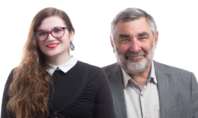 Québec solidaire ajoute deux candidats à Laval