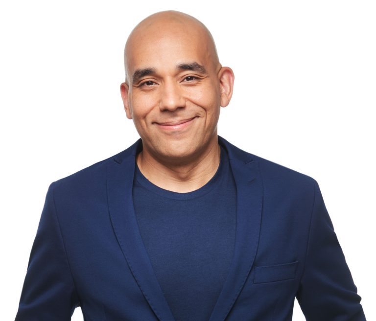 Projets provinciaux, effets régionaux, pour Christopher Skeete