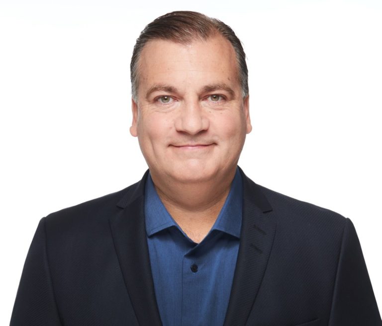 Mauro Barone veut des infrastructures communautaires et sportives