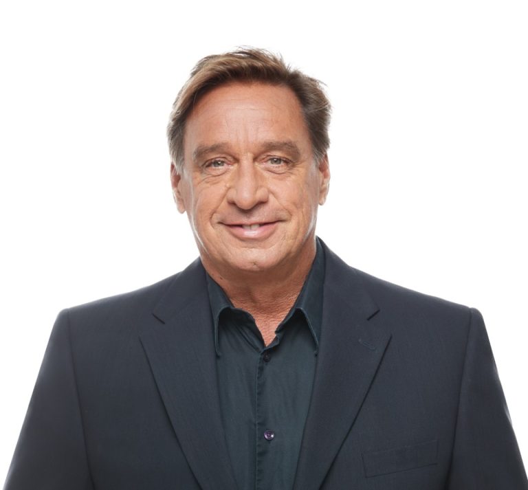 Déplacements et stationnement pour Michel Reeves