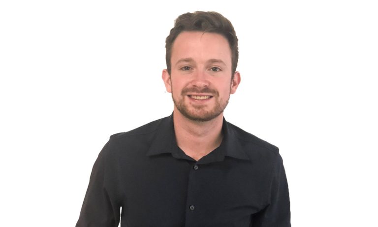 Simon Charron avance ses propositions