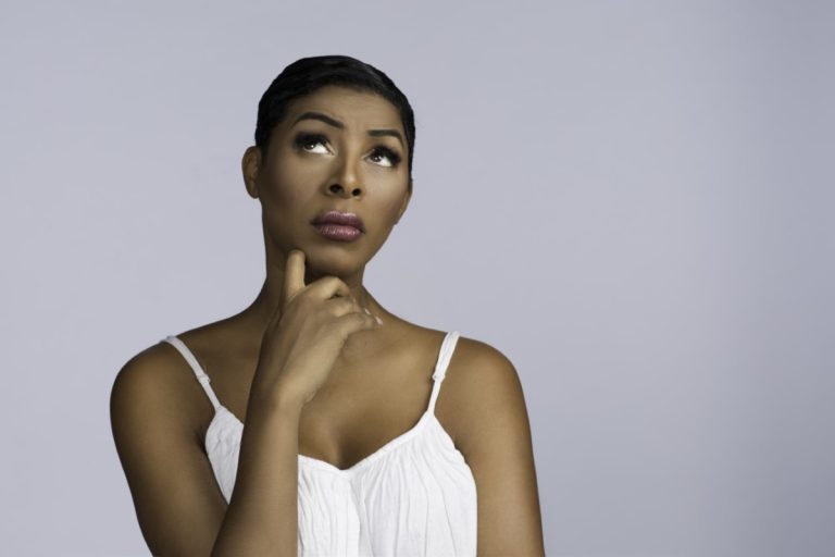 Éducation avant tout au salon pour la santé mentale