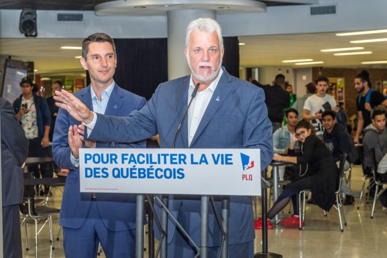 Transport en commun: gratuité pour les étudiants et aînés