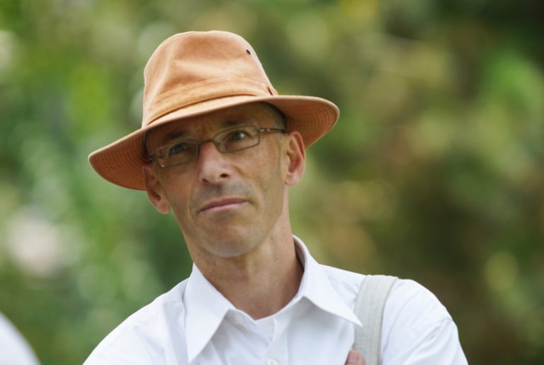 L’environnement s’invite dans la campagne