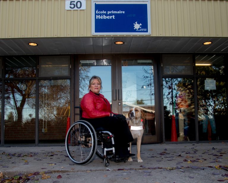 Le processus de médiation avorte