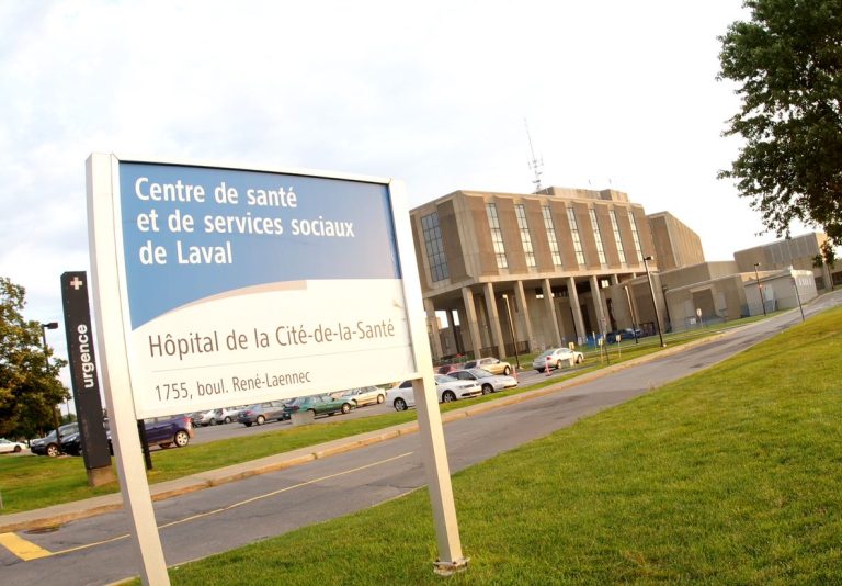 Protocole en santé mentale honoré