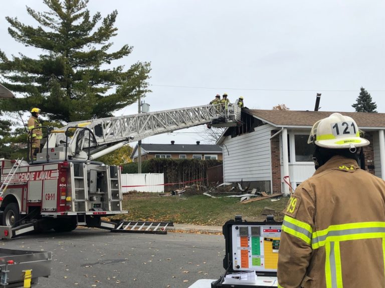 Des rénovations qui tournent mal