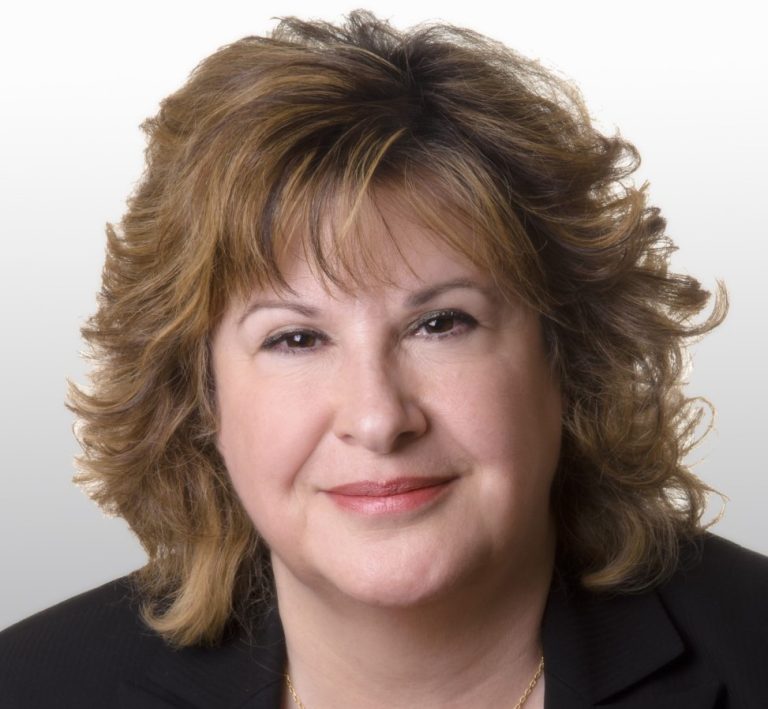 Caroline Barbir quitte le CISSS de Laval