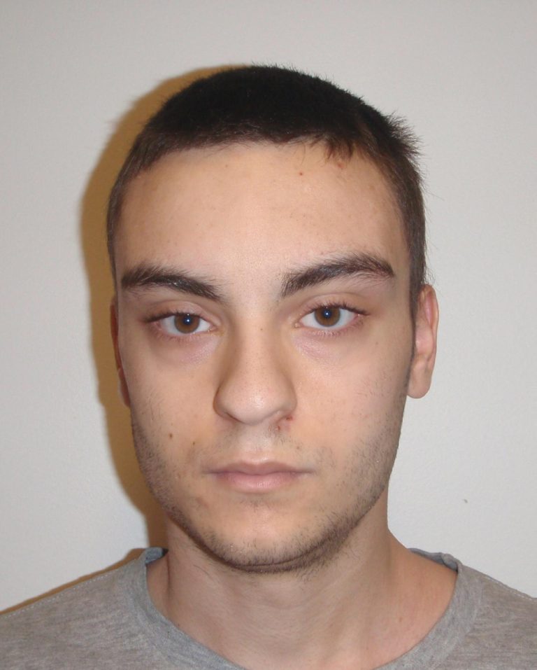 Coupable de complot pour meurtres recherché par la SQ