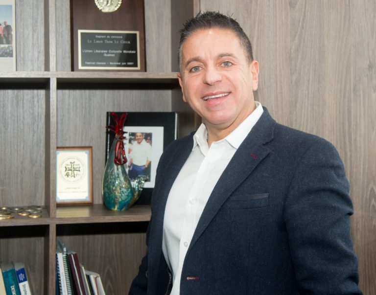 Un organisateur politique du ML créera son propre parti