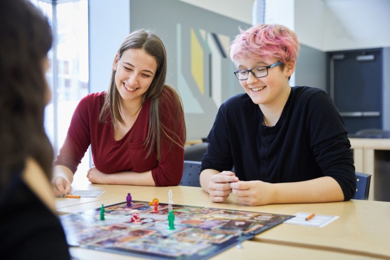 Interdit aux adultes