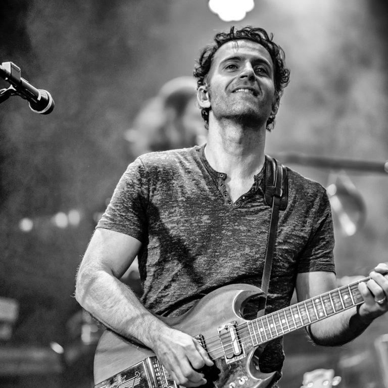 Versions inédites du père avec le fils Zappa