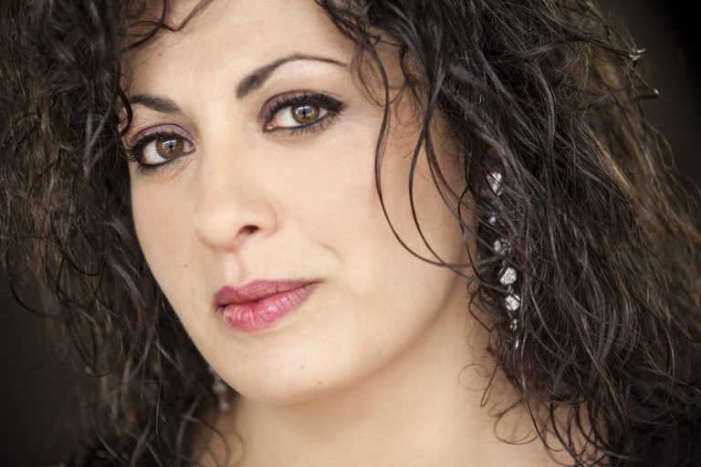 Quand notre identité n’est pas celle qu’on croit