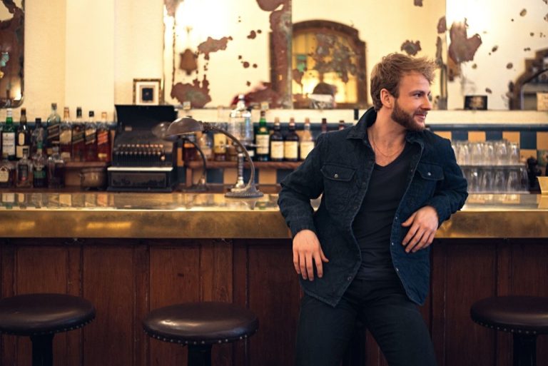 Yoan: simplicité volontaire