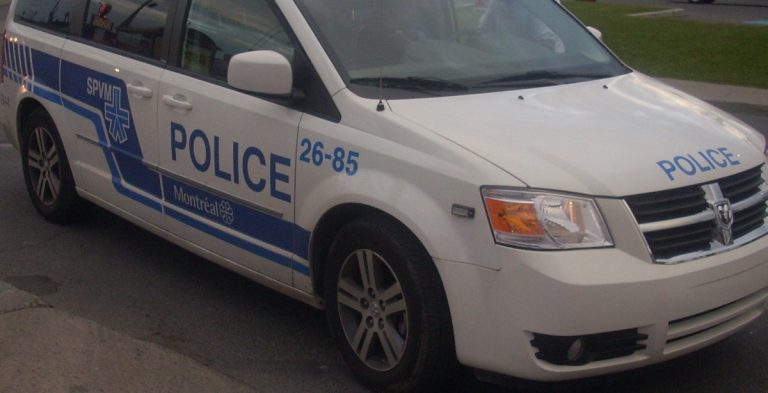 13 arrestations après des surdoses de fentanyl