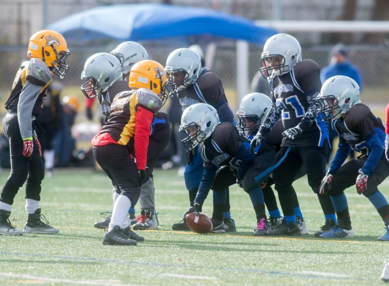 Deux finales différentes pour les Dragons de Laval