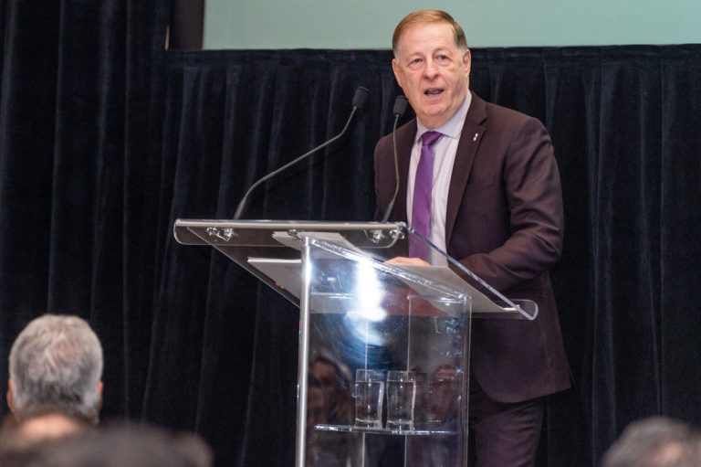 Hausse de taxes de 1,8 %