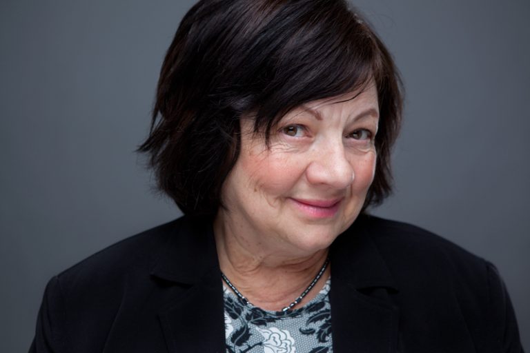 Endettement: rien d’alarmant, selon une spécialiste