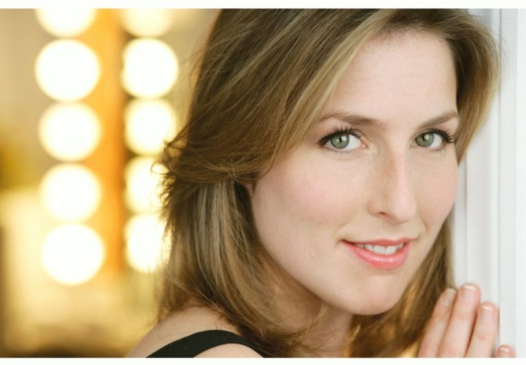 Noël baroque avec l’OSL