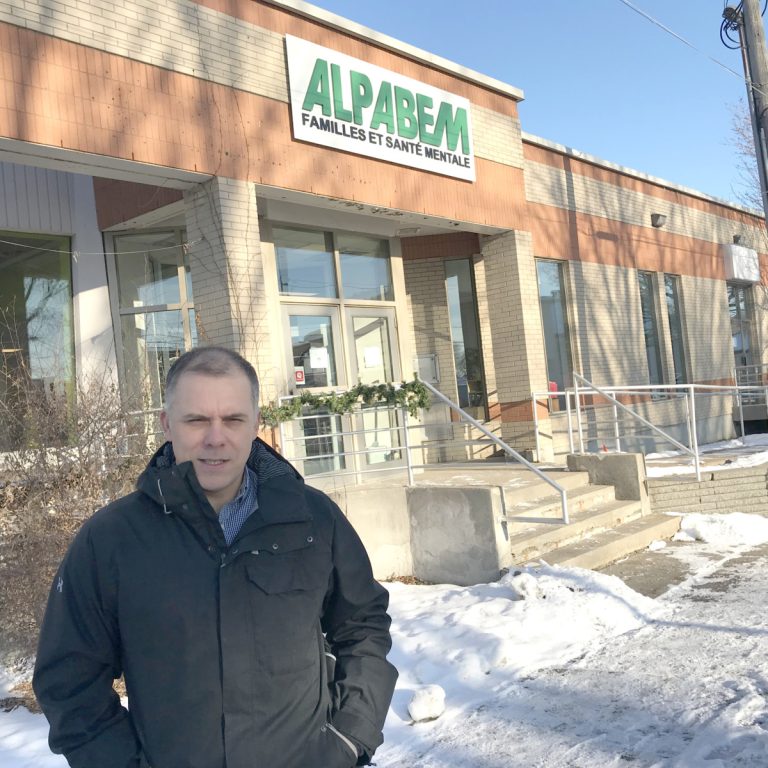 L’Alpabem devient propriétaire de ses locaux