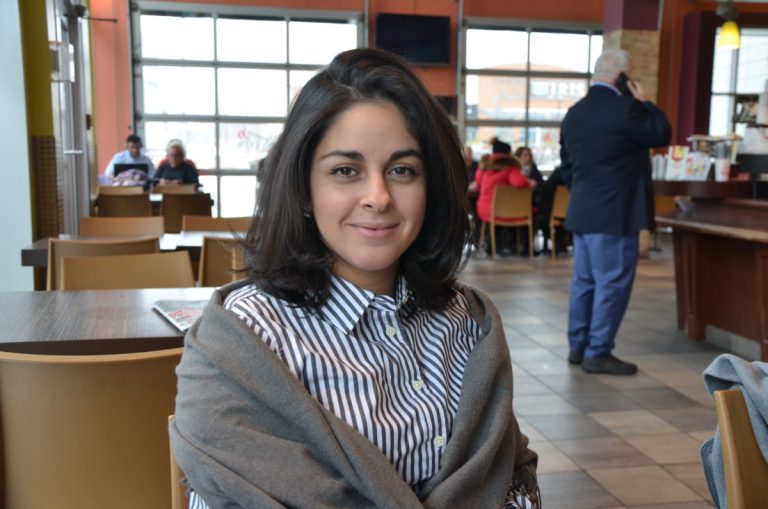 Toujours pas de maison de naissance