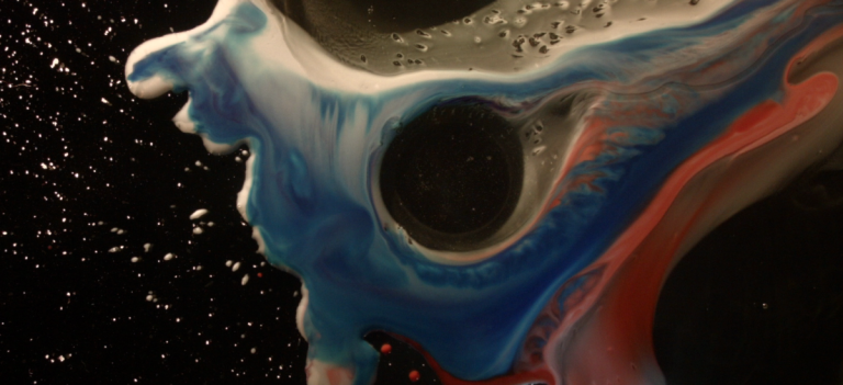 Appel de projets en art et littérature