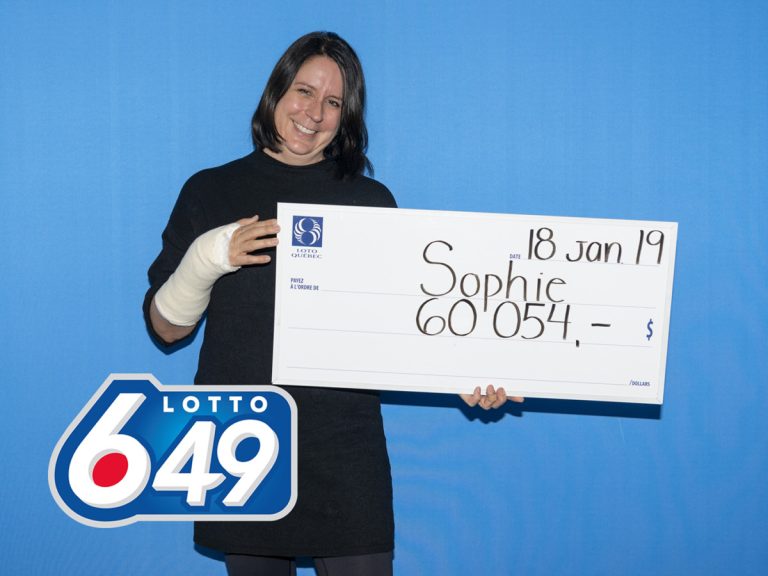 Fracture et 60 000 $