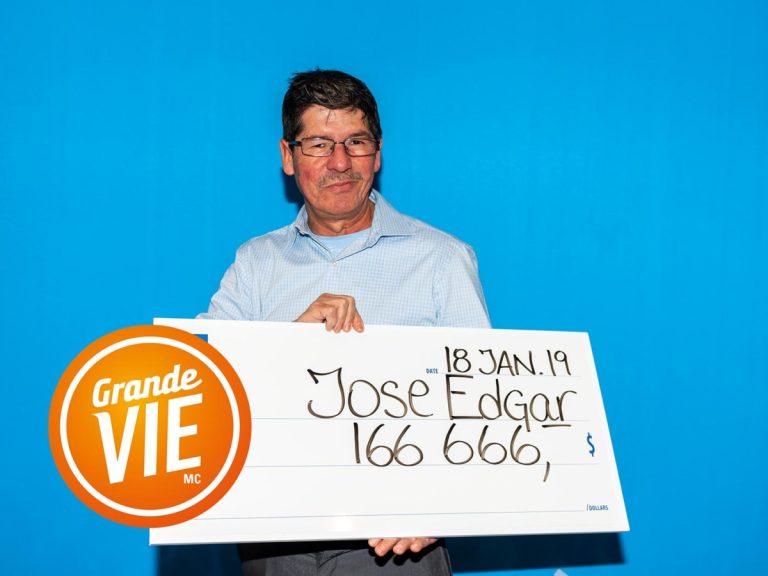 166 000 $ pour une maison en Colombie