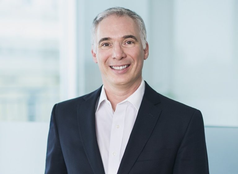 Nouveau protecteur de l’élève à la CSDL