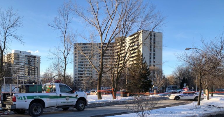 Règlement de compte dans le crime organisé