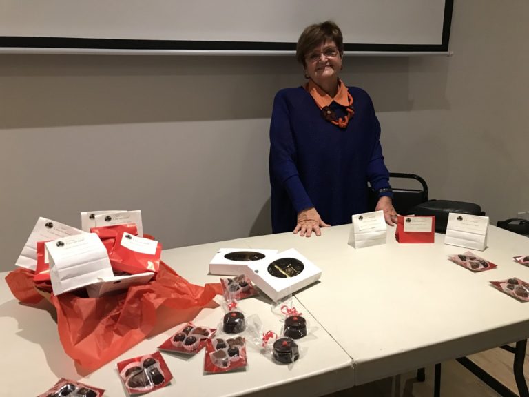 L’Université du troisième âge lance son hiver