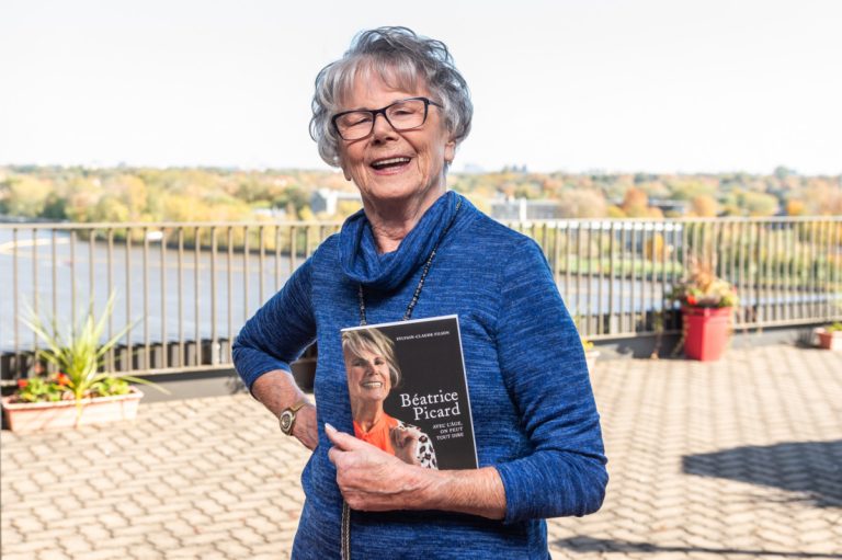 Rendez-vous avec créateurs