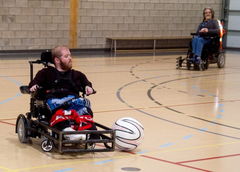 Première Coupe des Amériques pour Nicolas Reny