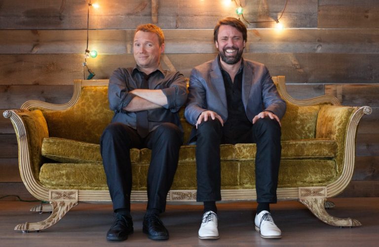 Des Corbeil et Maranda complémentaires