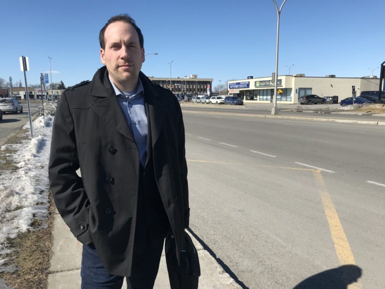 Main d’œuvre: les PME doivent moderniser leur approche