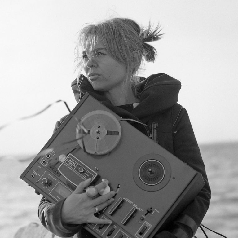 L’OSL et Nicole Lizée en toute «Liberté»