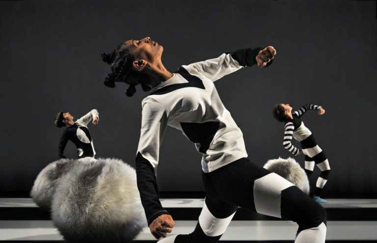 Déjà 10 ans pour Petits bonheurs à Laval