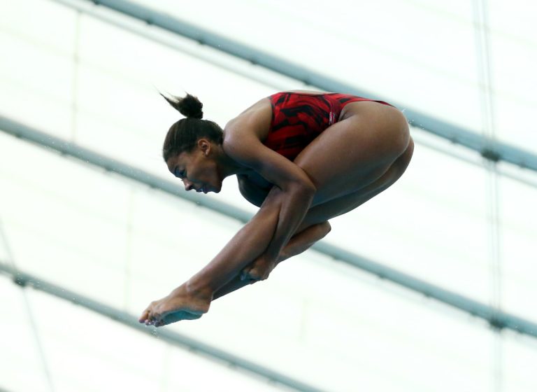 Un arrêt à Montréal pour Abel et Benfeito