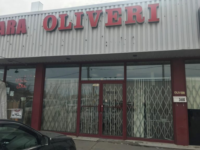 Plus de 155 000 $ de chicha saisis en 10 perquisitions