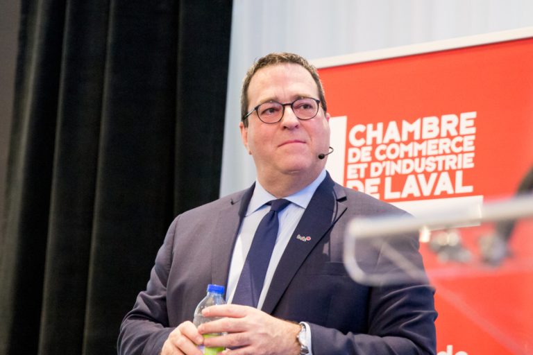 La voie à suivre pour contrer la pénurie de main-d’œuvre