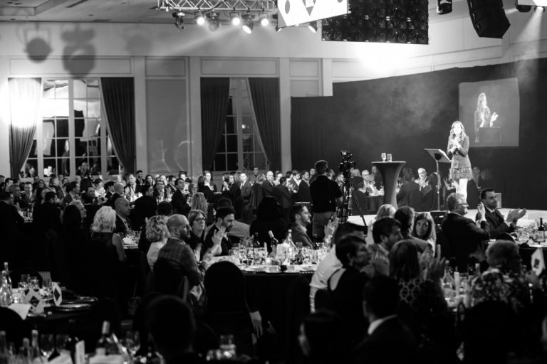 Groupe Sélection triomphe au Dunamis