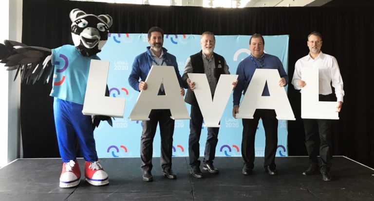 JdQ 2020 cherche toujours des bénévoles