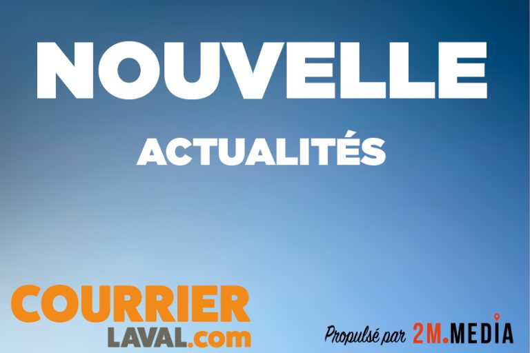 Inquiétude pour une jeune femme disparue depuis 14 jours nouvelle actualité