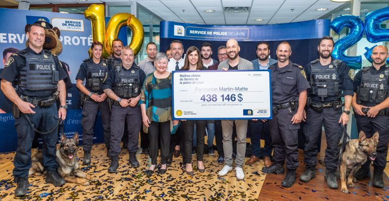 438 146 $ en 10 ans pour les traumatisés crâniens