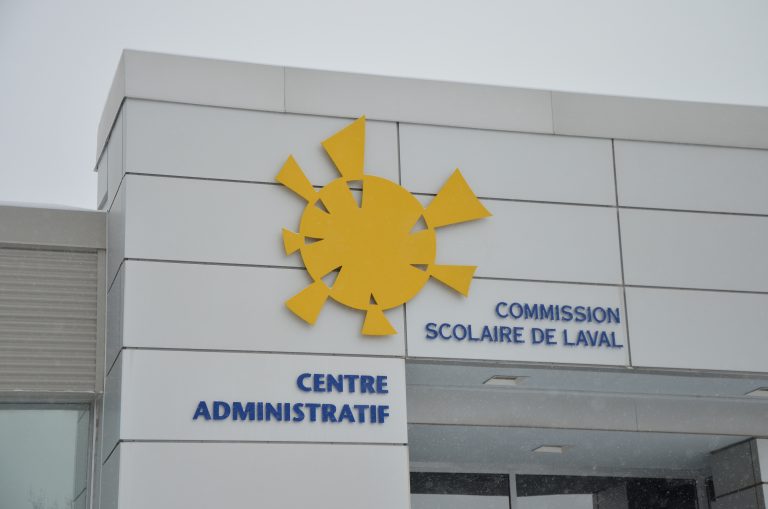 La CSDL sonde les citoyens