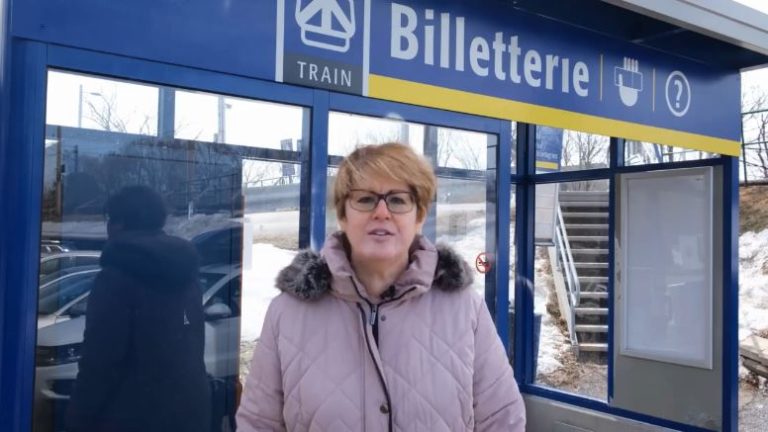 Pétition libérale pour clarifier le REM