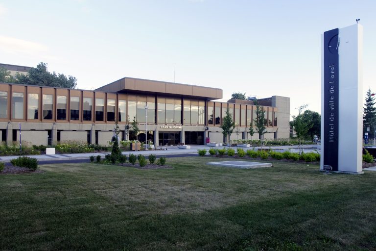 Le Service de l’urbanisme sur la sellette