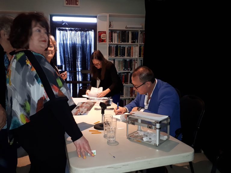 Aborder la vieillesse avec sérénité