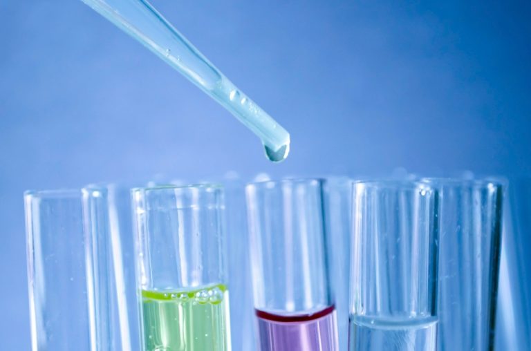 Environnement: amende salée pour Solution Karma inc.