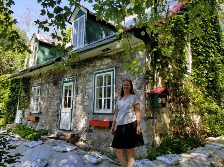 102 bâtiments protégés hors zone patrimoniale